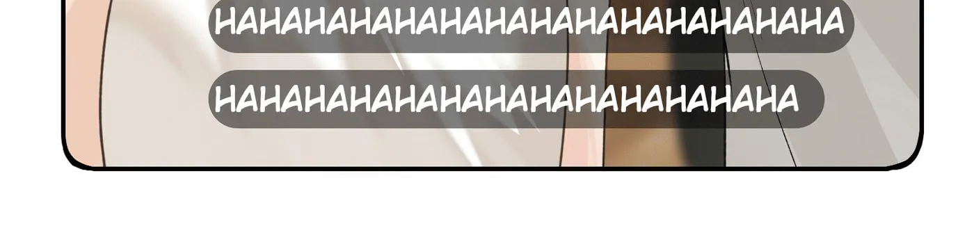 Miss Wolf and Her Fox Sister Chapter 38.2 page 14 - 