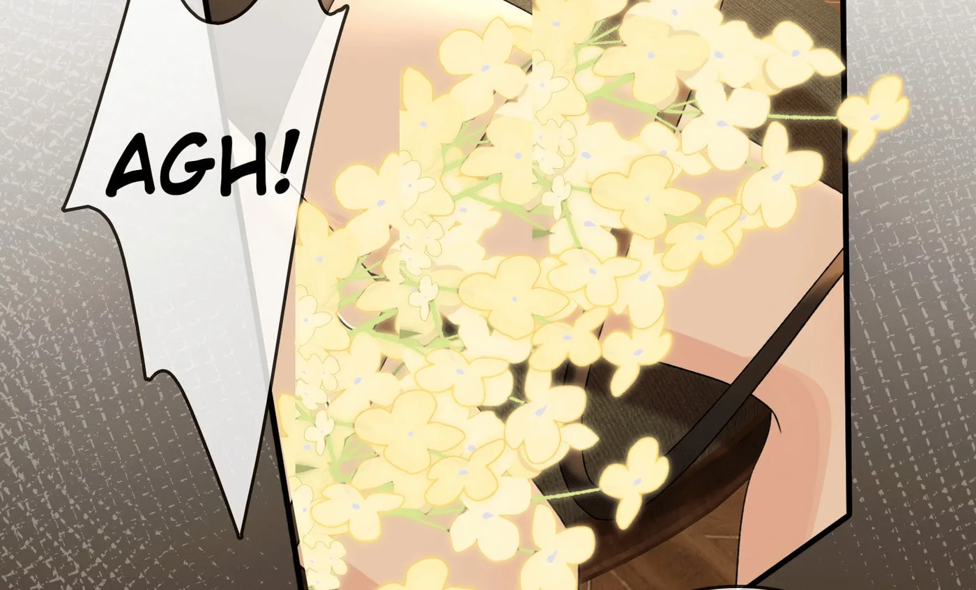 Miss Wolf and Her Fox Sister Chapter 38.2 page 53 - 