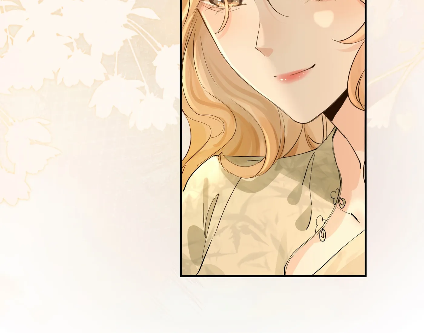 Miss Wolf and Her Fox Sister Chapter 38.2 page 66 - 