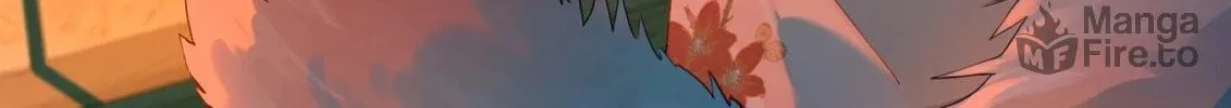 Miss Wolf and Her Fox Sister Chapter 38.2 page 69 - 