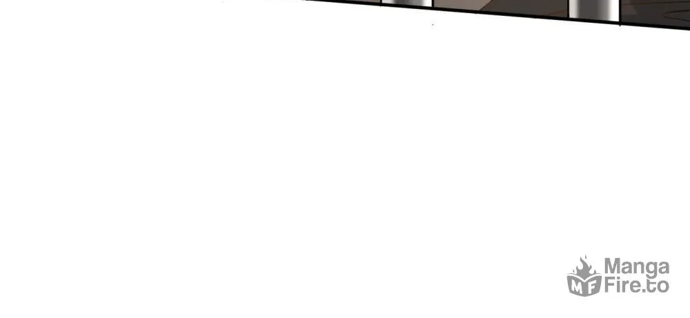 Miss Wolf and Her Fox Sister Chapter 38 page 40 - 