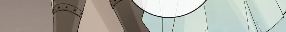 Miss Wolf and Her Fox Sister Chapter 38 page 54 - 
