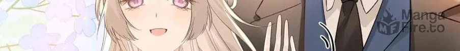 Miss Wolf and Her Fox Sister Chapter 38 page 10 - 