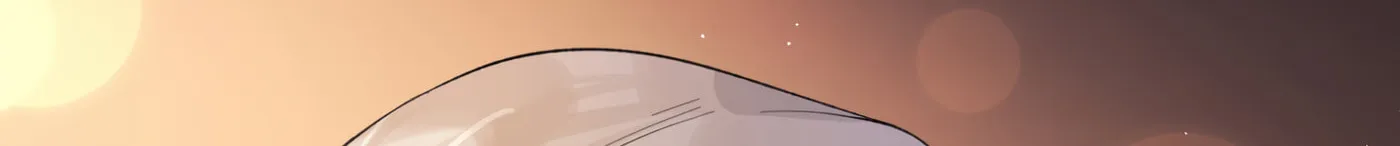 Miss Wolf and Her Fox Sister Chapter 39 page 19 - 