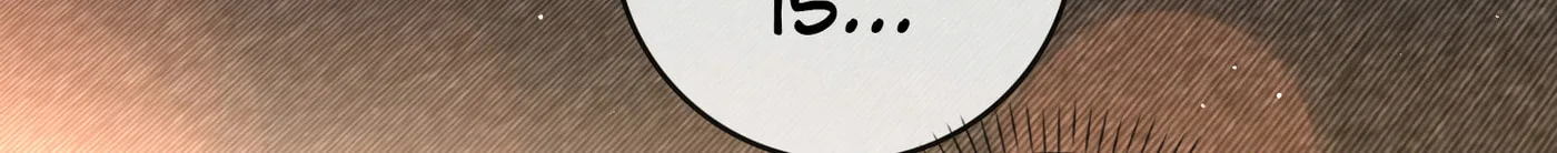 Miss Wolf and Her Fox Sister Chapter 39 page 45 - 