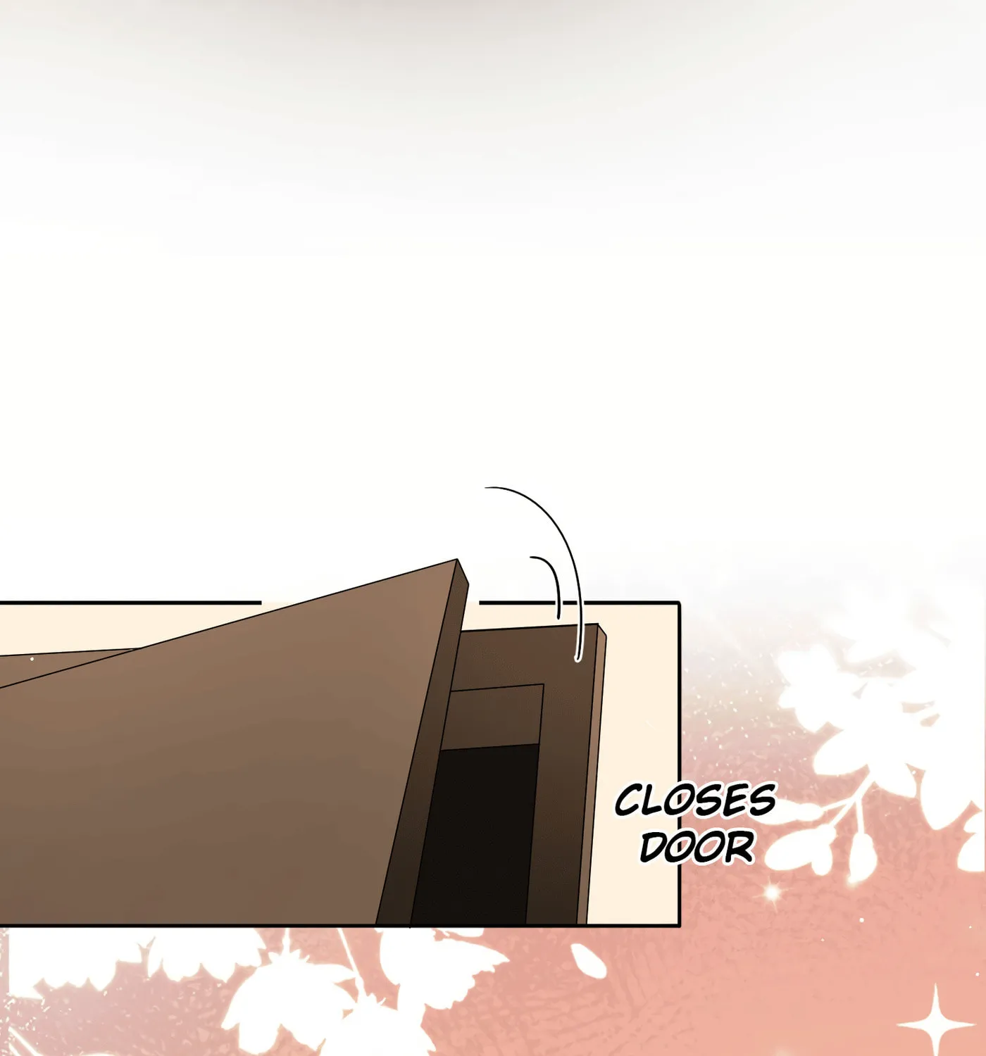 Miss Wolf and Her Fox Sister Chapter 39 page 63 - 