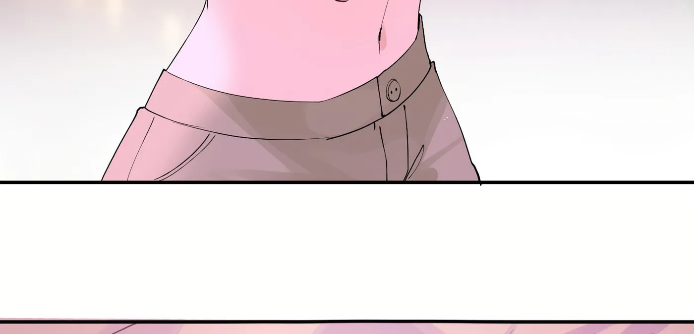 Miss Wolf and Her Fox Sister Chapter 40 page 15 - 
