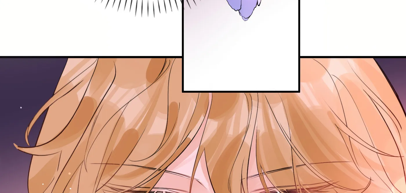 Miss Wolf and Her Fox Sister Chapter 40 page 48 - 
