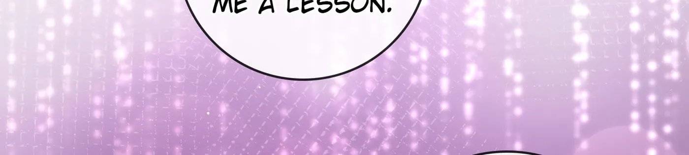 Miss Wolf and Her Fox Sister Chapter 40 page 7 - 