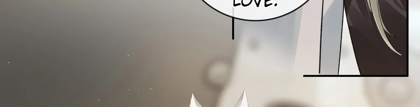 Miss Wolf and Her Fox Sister Chapter 41 page 33 - 