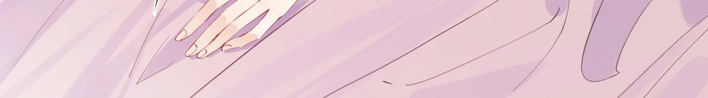Miss Wolf and Her Fox Sister Chapter 41 page 39 - 
