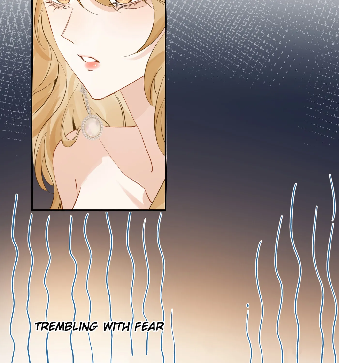 Miss Wolf and Her Fox Sister Chapter 41 page 48 - 