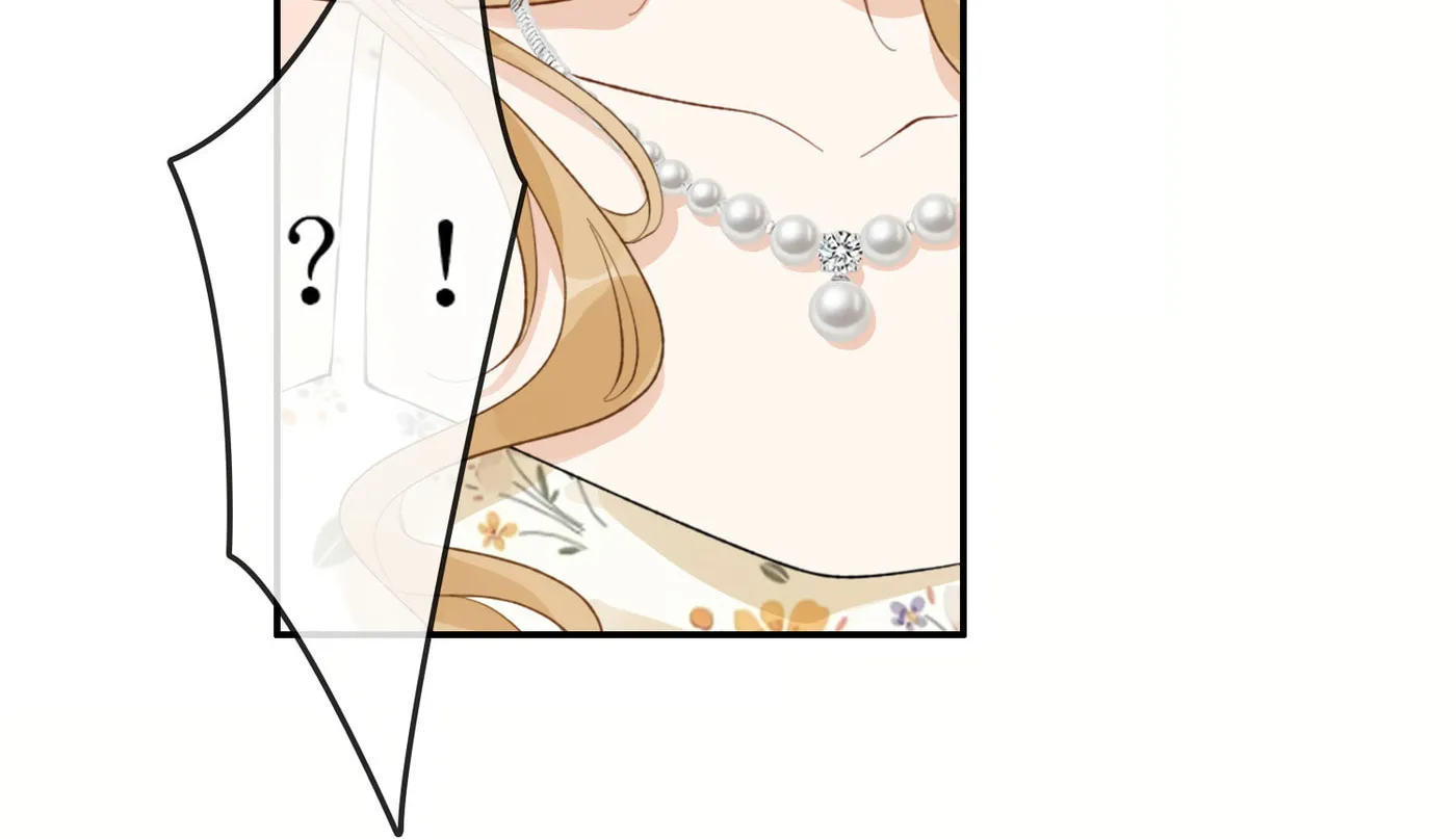 Miss Wolf and Her Fox Sister Chapter 41 page 67 - 