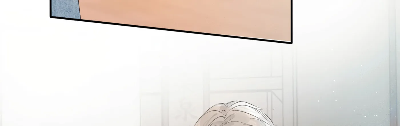 Miss Wolf and Her Fox Sister Chapter 42 page 48 - 