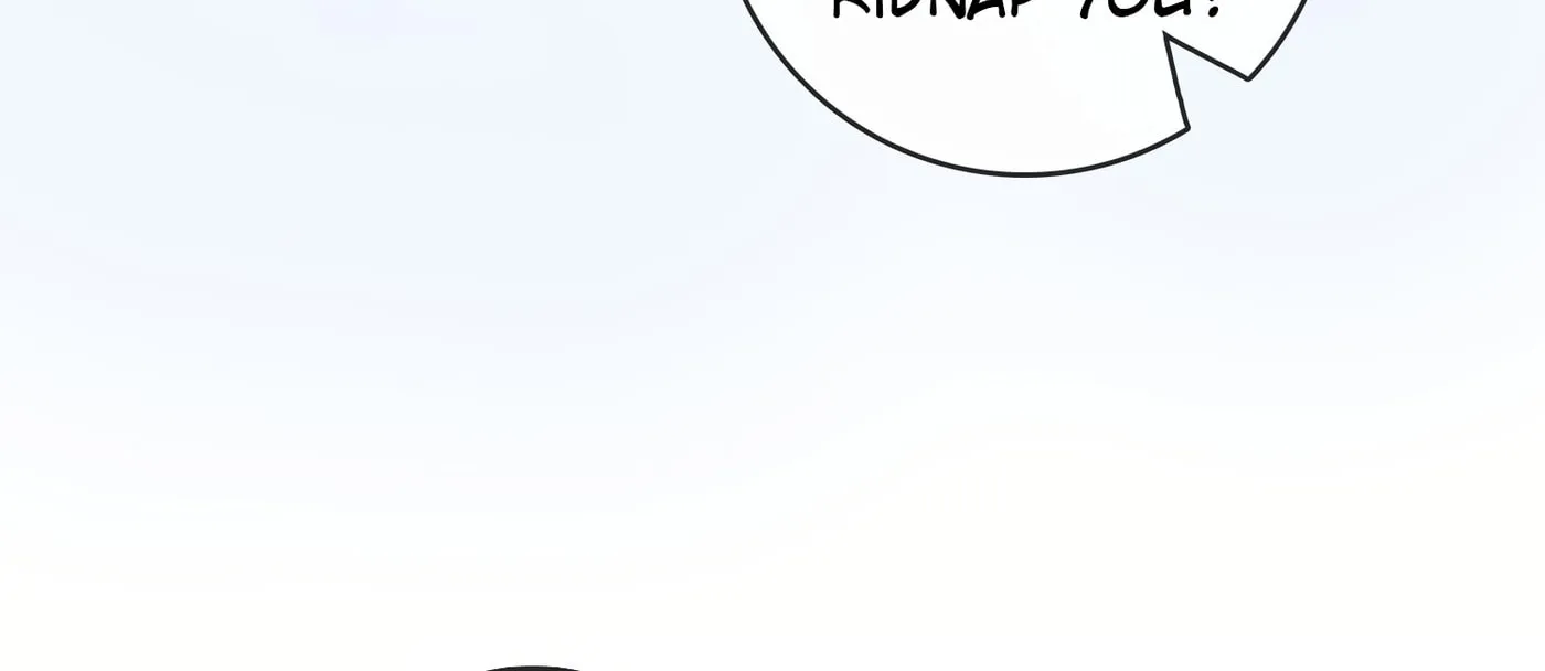 Miss Wolf and Her Fox Sister Chapter 42 page 58 - 