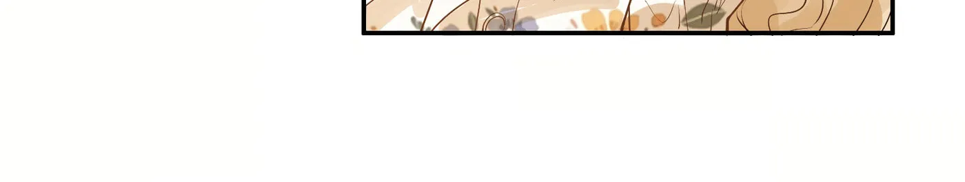 Miss Wolf and Her Fox Sister Chapter 42 page 62 - 