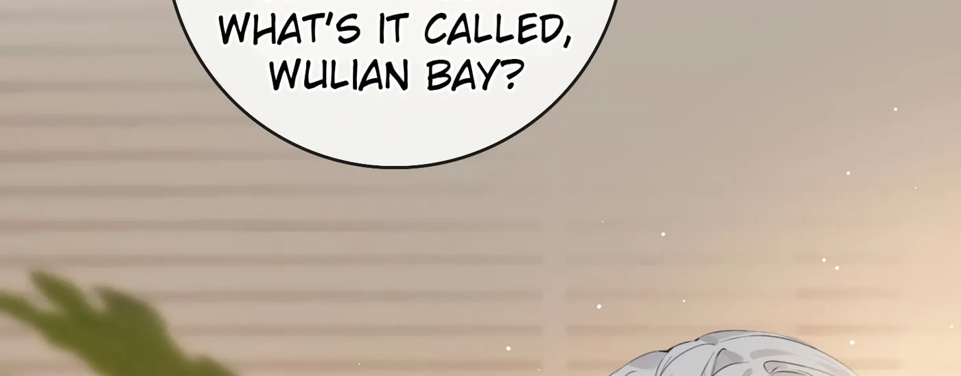 Miss Wolf and Her Fox Sister Chapter 42 page 79 - 