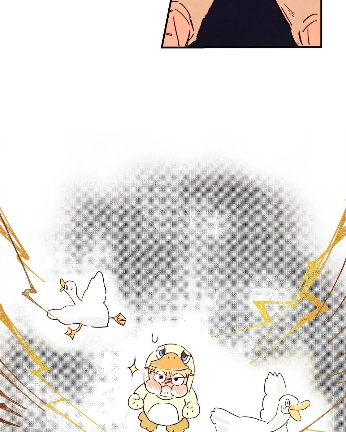 Read Miss You, Lucifer chapter 0 image 17 on Lezhin