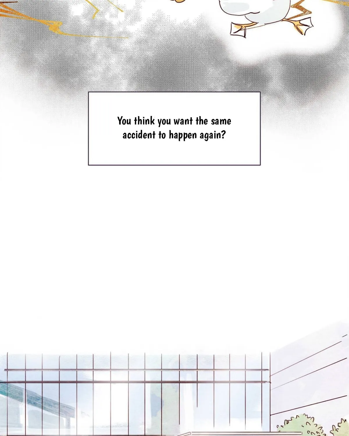 Read Miss You, Lucifer chapter 0 image 18 on Lezhin