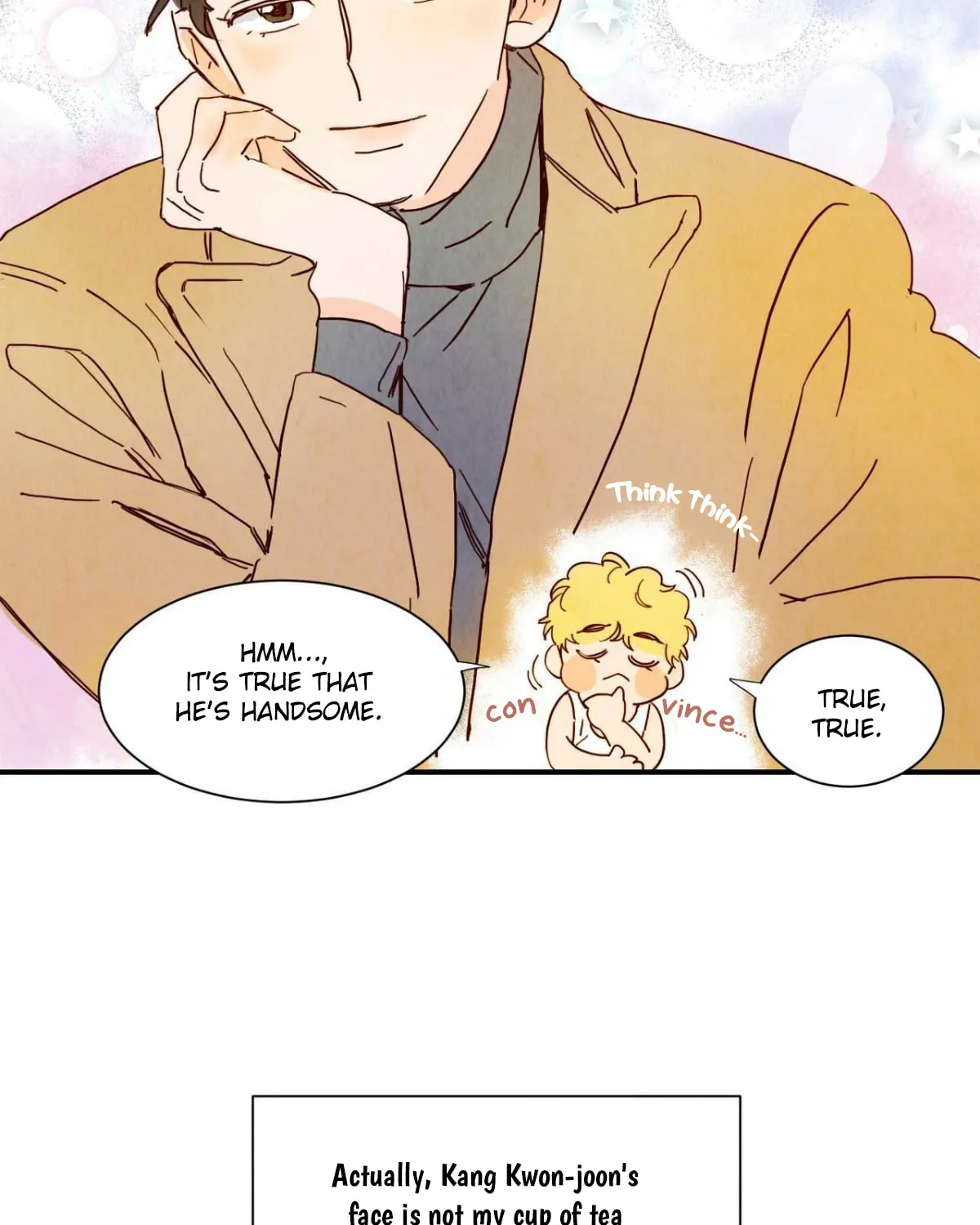 Read Miss You, Lucifer chapter 0 image 29 on Lezhin