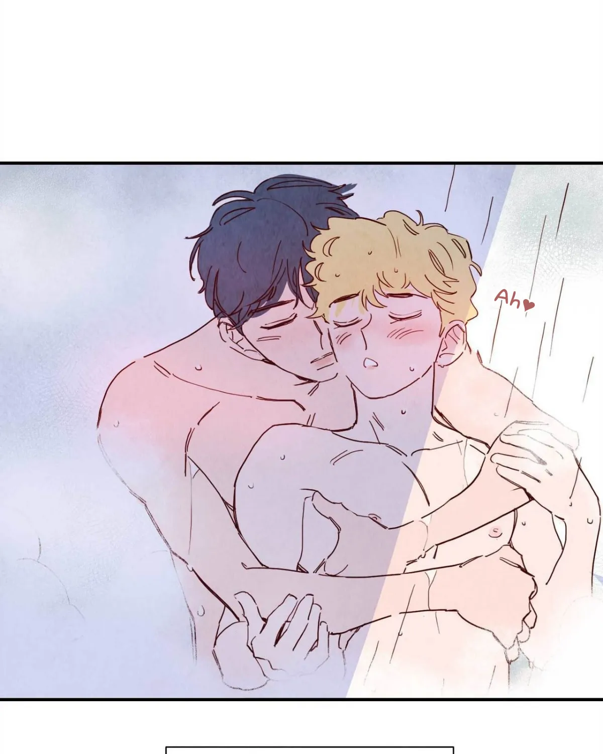 Read Miss You, Lucifer chapter 0 image 34 on Lezhin