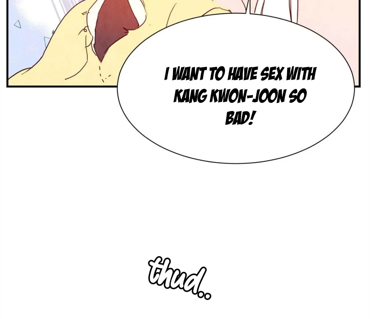 Read Miss You, Lucifer chapter 0 image 38 on Lezhin