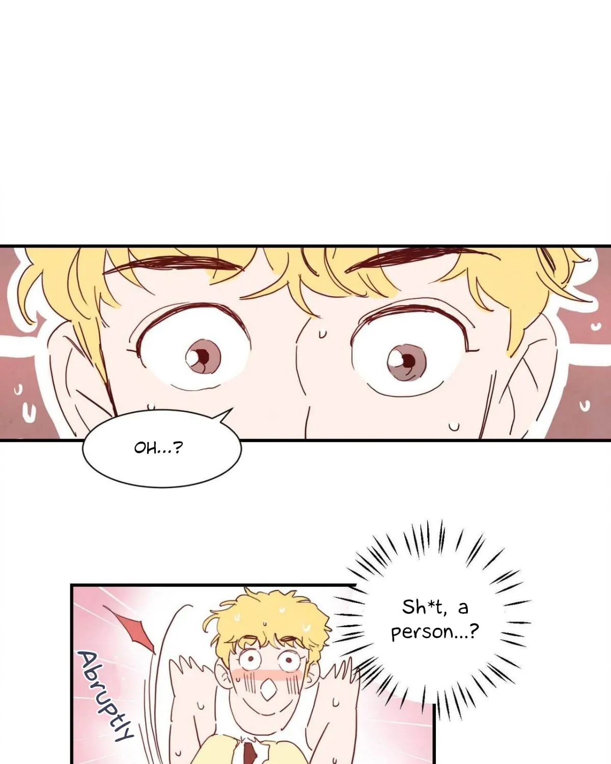 Read Miss You, Lucifer chapter 0 image 39 on Lezhin