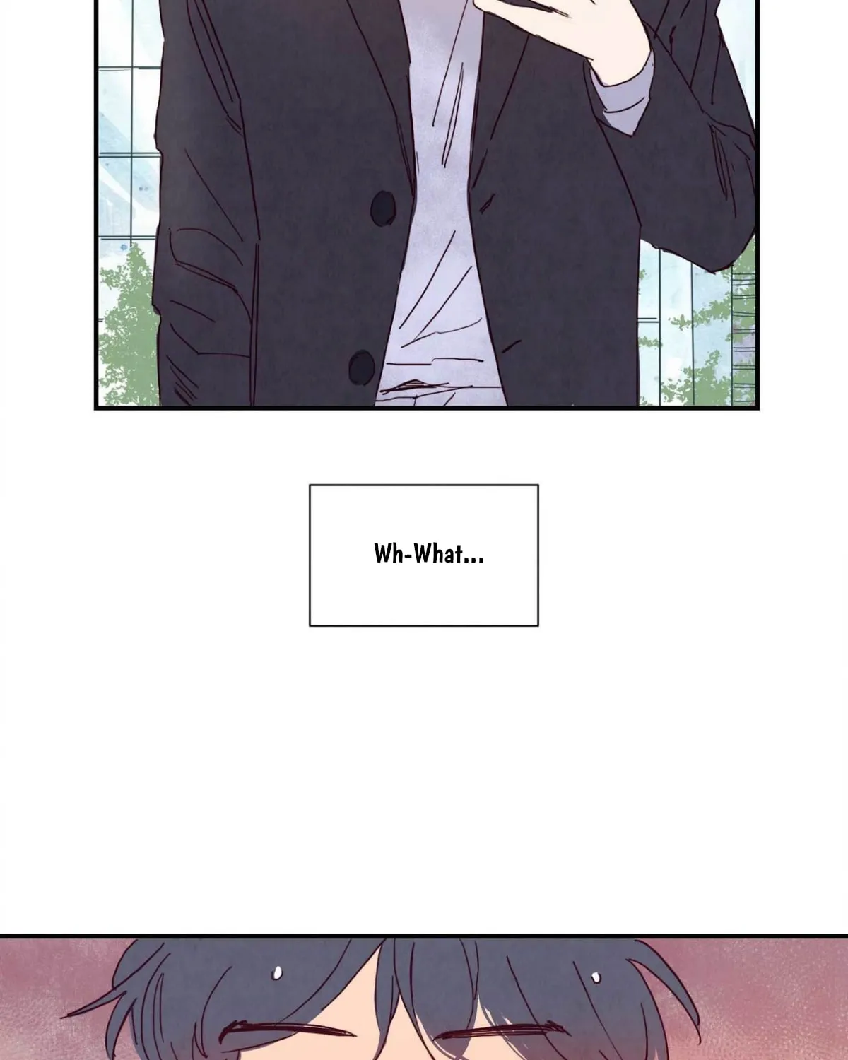 Read Miss You, Lucifer chapter 0 image 41 on Lezhin