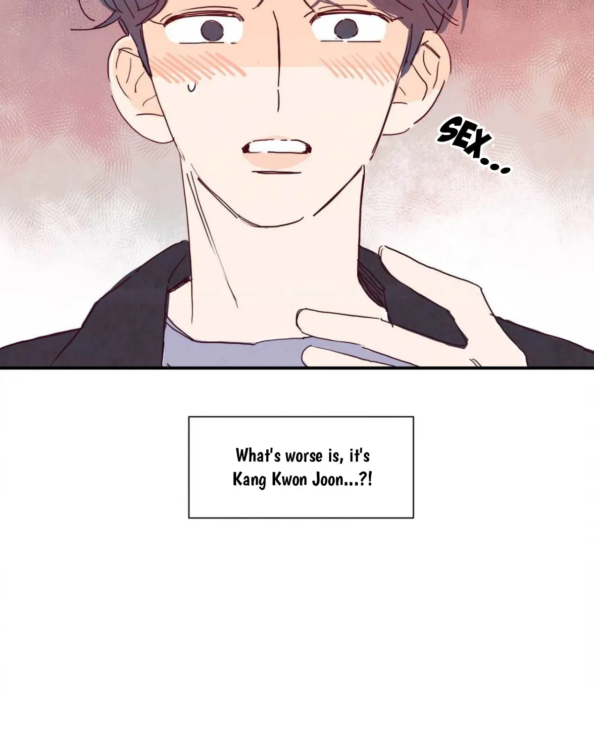 Read Miss You, Lucifer chapter 0 image 42 on Lezhin