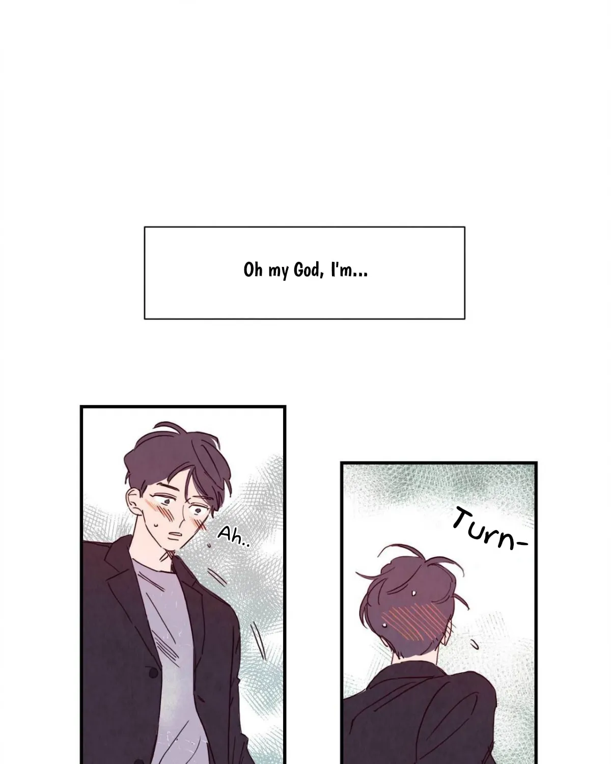 Read Miss You, Lucifer chapter 0 image 44 on Lezhin