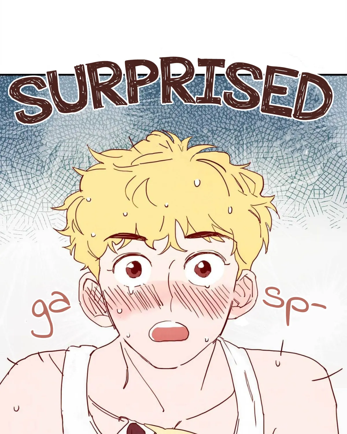 Read Miss You, Lucifer chapter 0 image 46 on Lezhin