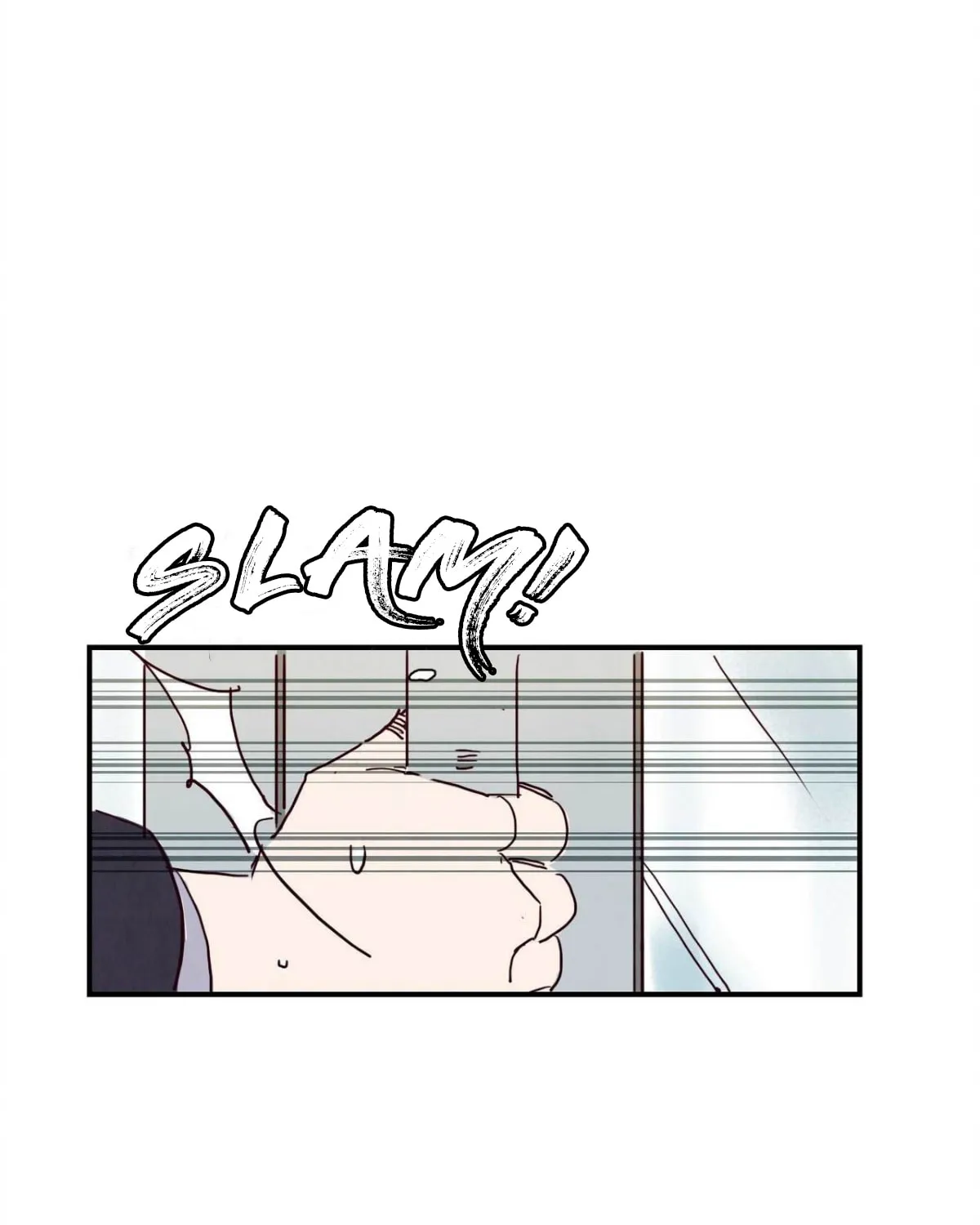 Read Miss You, Lucifer chapter 0 image 48 on Lezhin