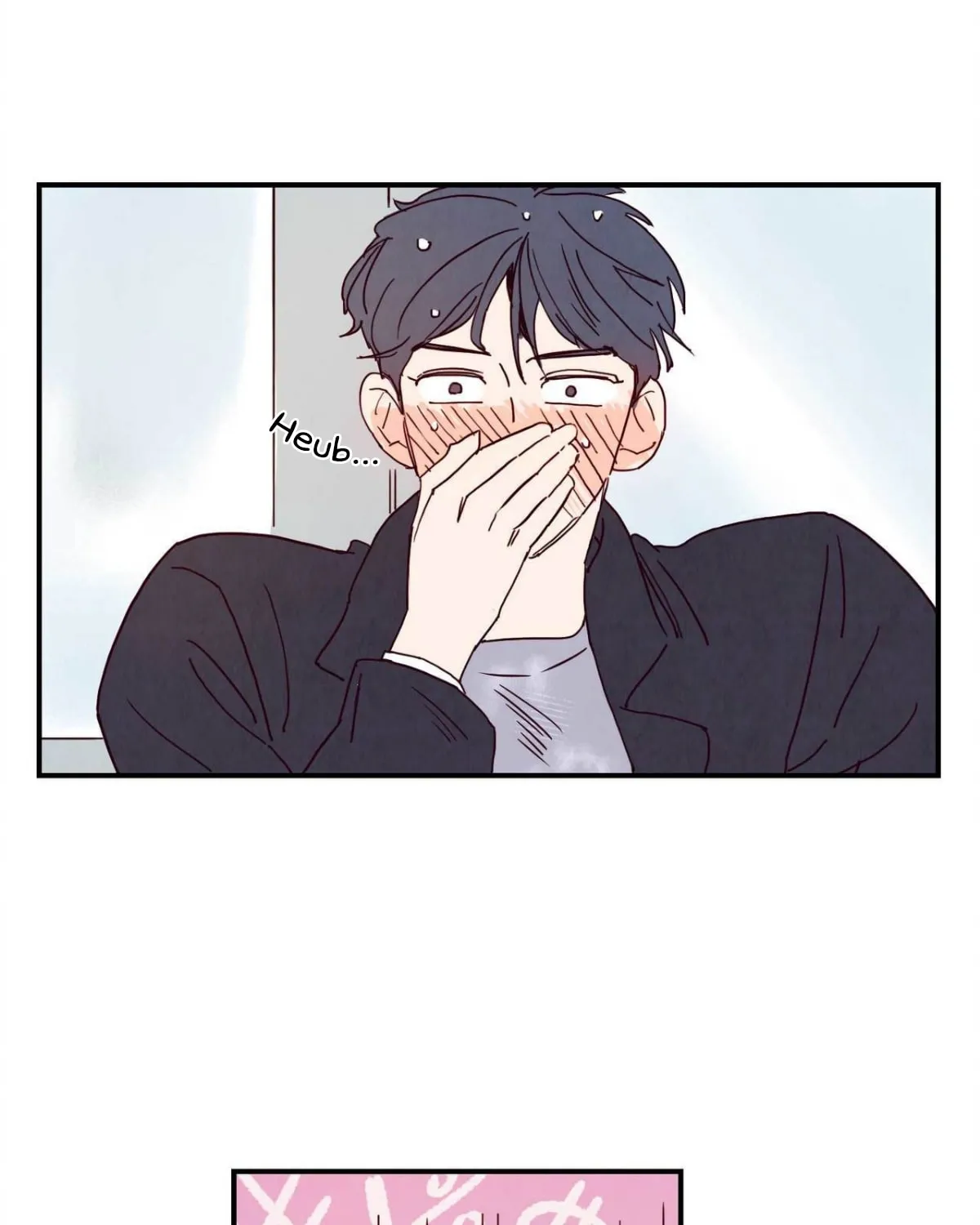 Read Miss You, Lucifer chapter 0 image 49 on Lezhin