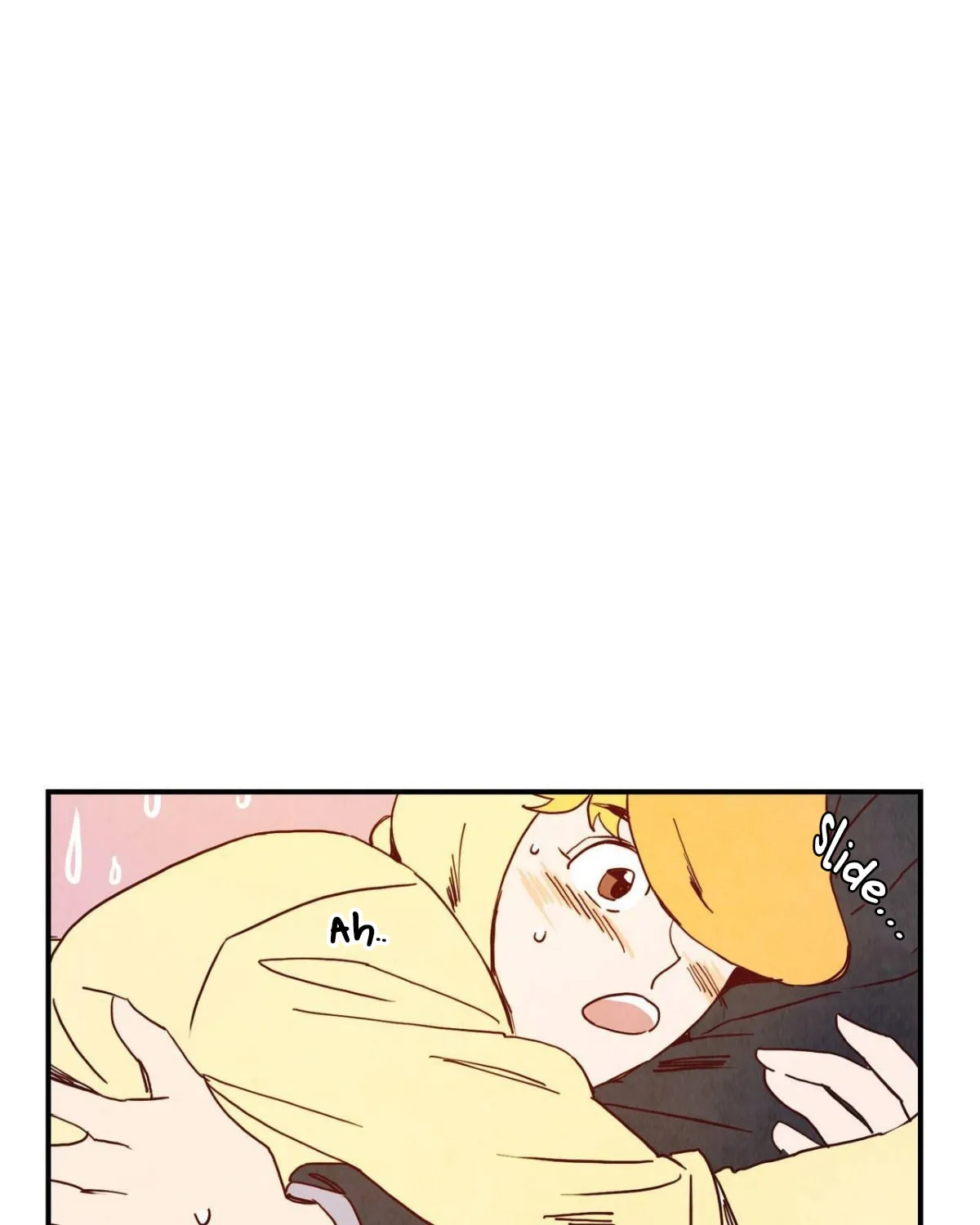 Read Miss You, Lucifer chapter 1 image 10 on Lezhin