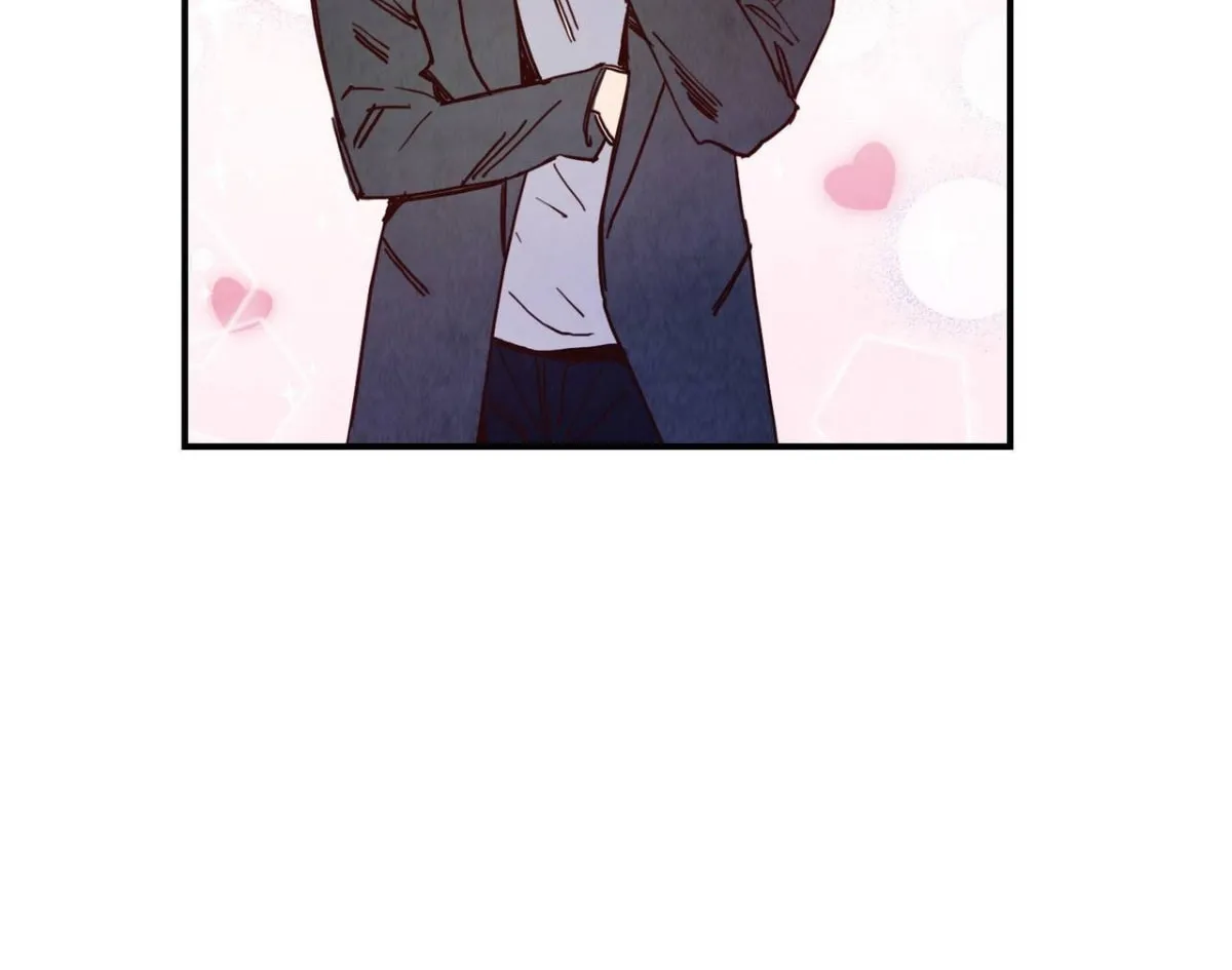 Read Miss You, Lucifer chapter 1 image 25 on Lezhin