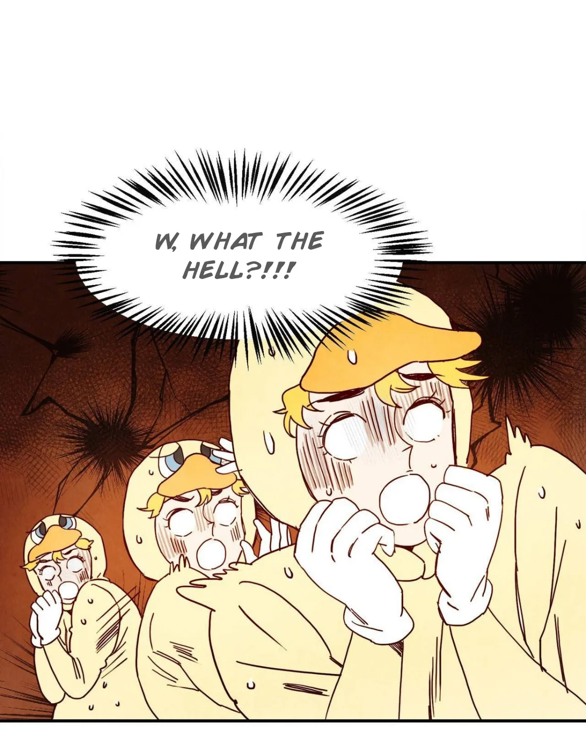 Read Miss You, Lucifer chapter 1 image 26 on Lezhin
