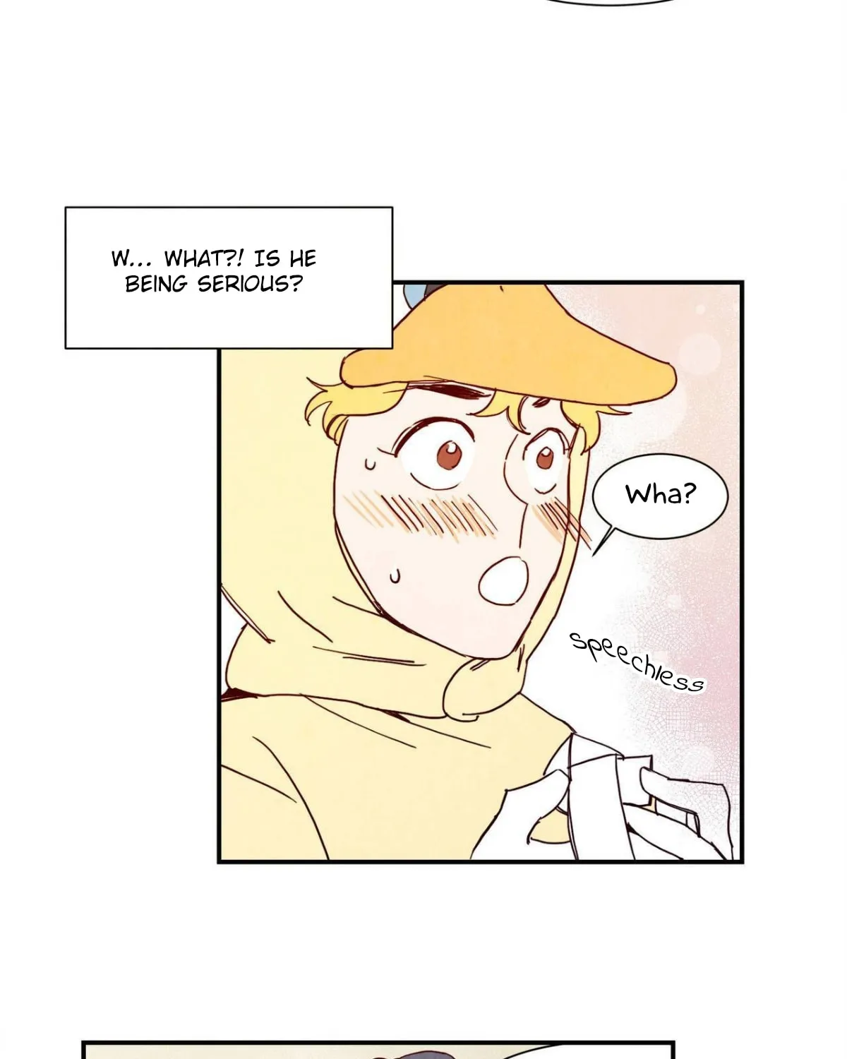 Read Miss You, Lucifer chapter 1 image 30 on Lezhin