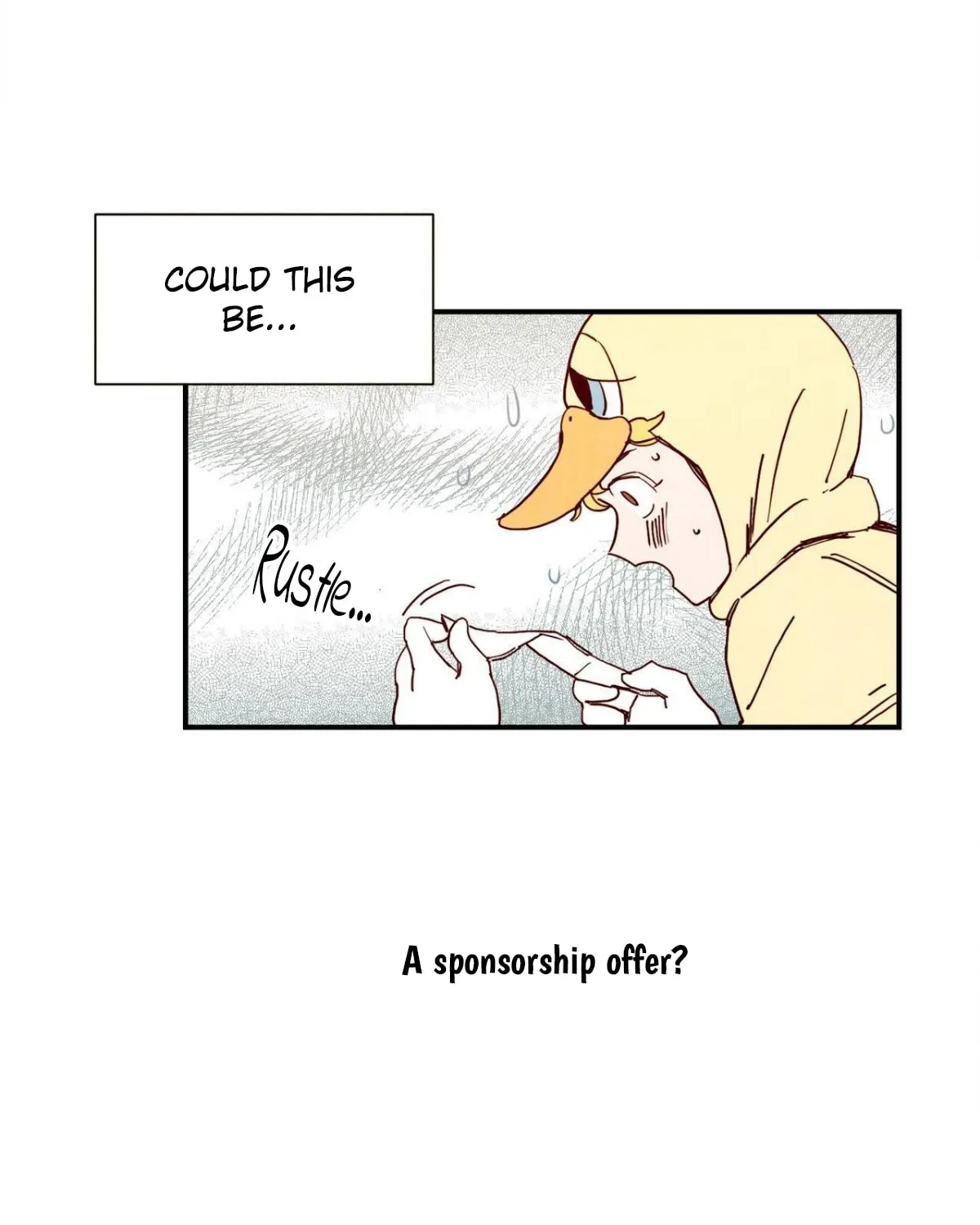 Read Miss You, Lucifer chapter 1 image 36 on Lezhin