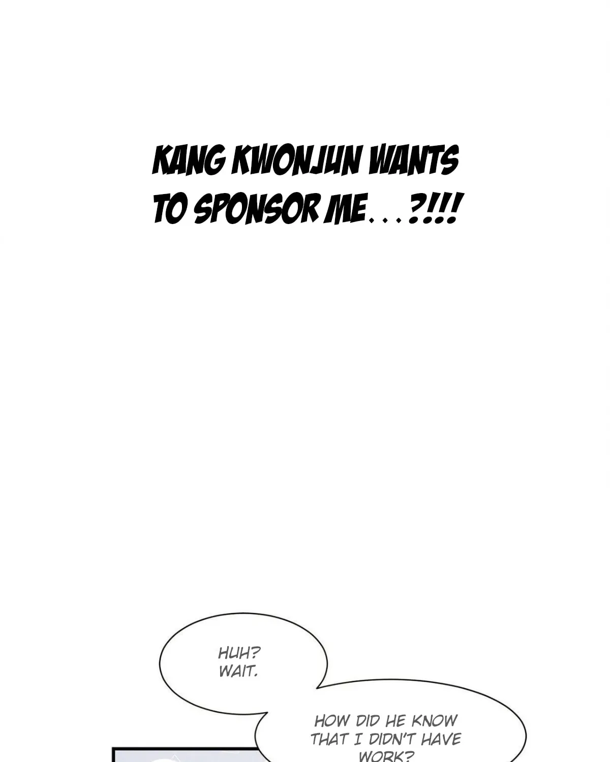 Read Miss You, Lucifer chapter 1 image 37 on Lezhin
