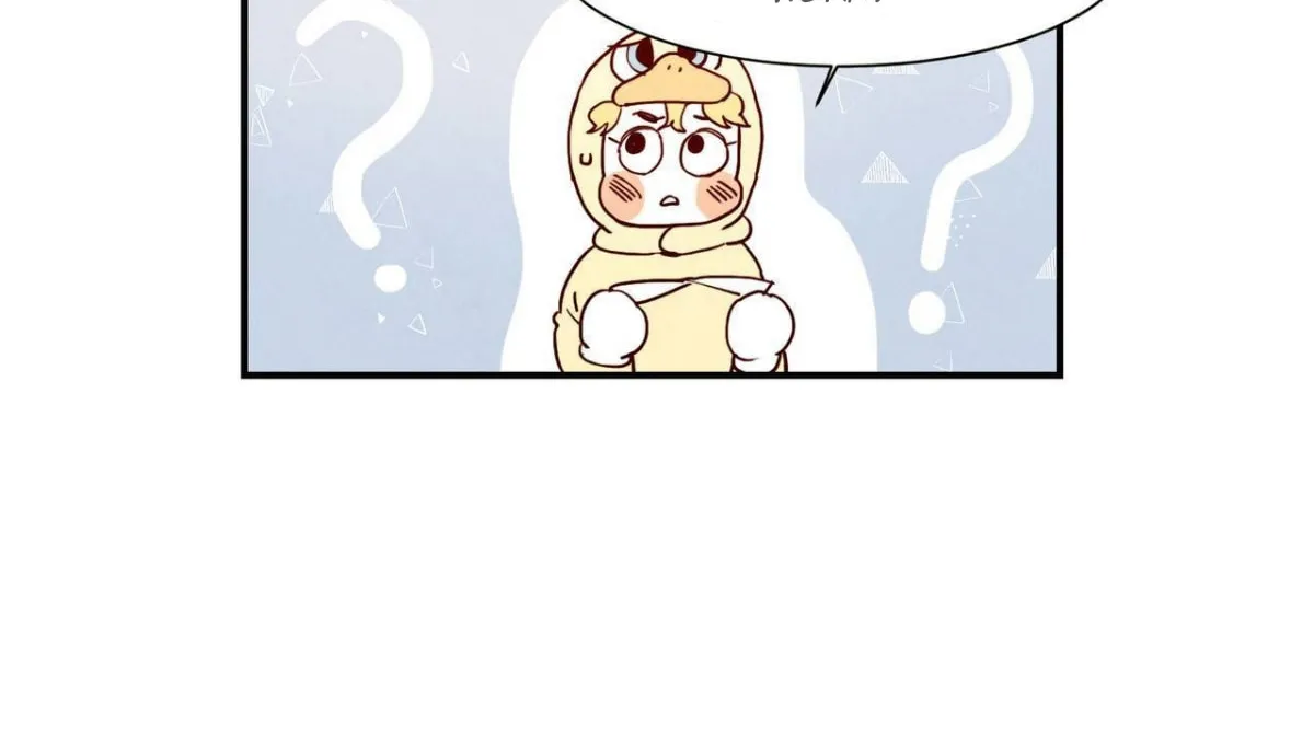 Read Miss You, Lucifer chapter 1 image 38 on Lezhin
