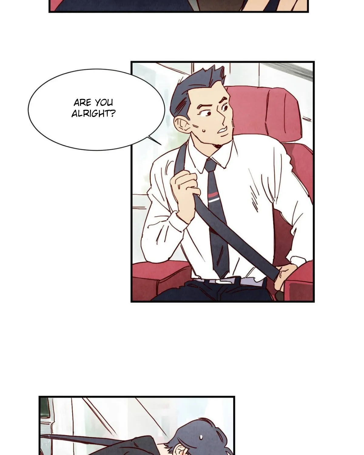 Read Miss You, Lucifer chapter 1 image 40 on Lezhin