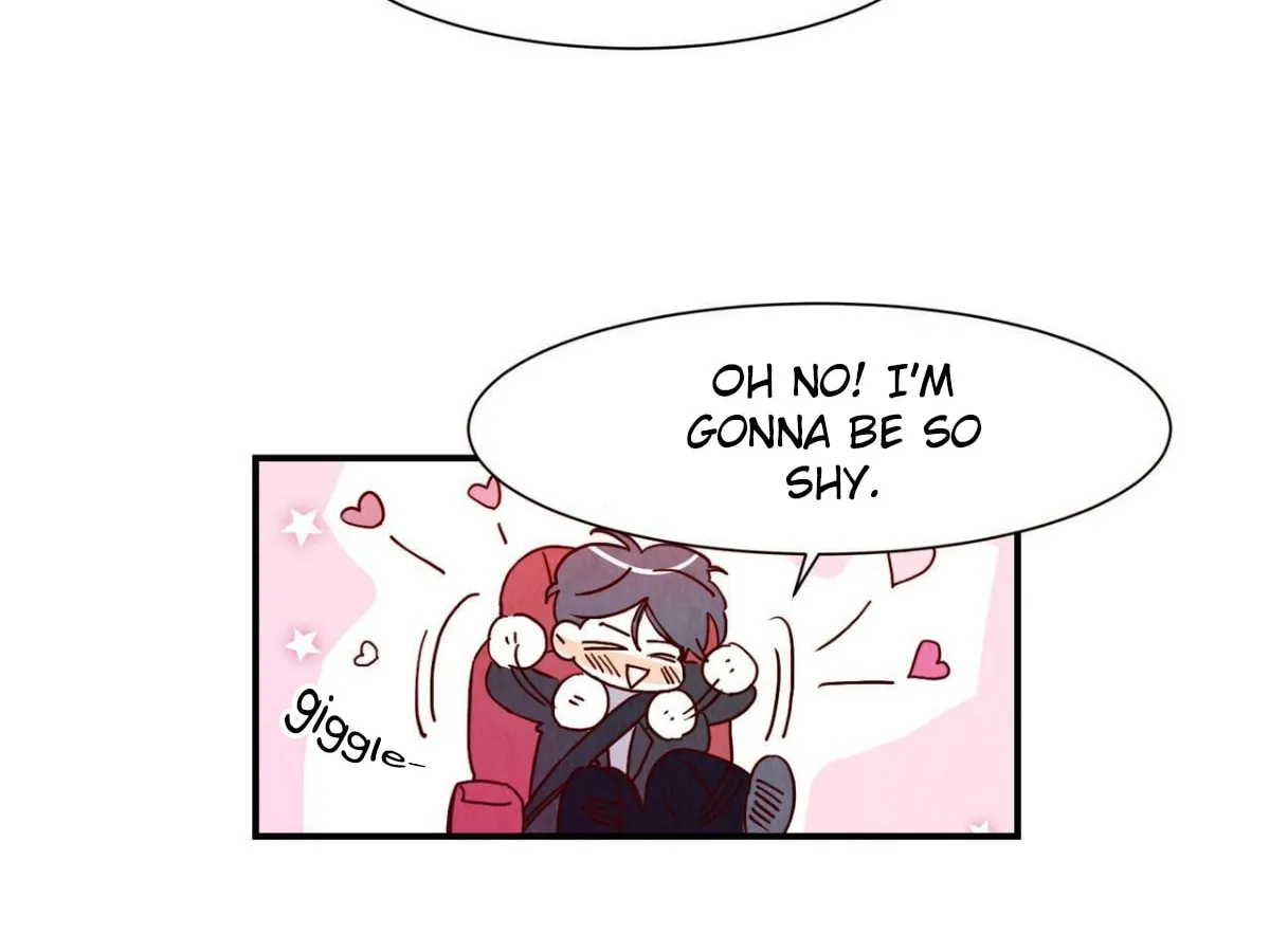 Read Miss You, Lucifer chapter 1 image 48 on Lezhin