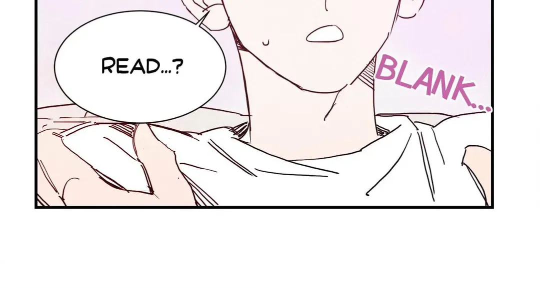 Miss You, Lucifer Chapter 10 page 42 - 