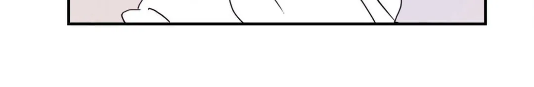 Miss You, Lucifer Chapter 10 page 50 - 