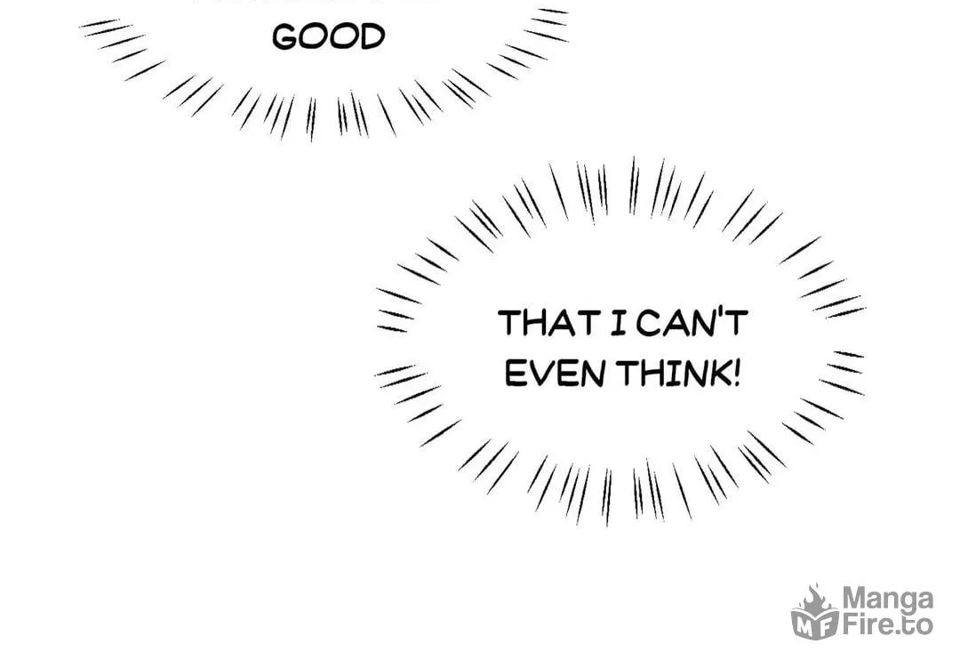 Miss You, Lucifer Chapter 10 page 52 - 