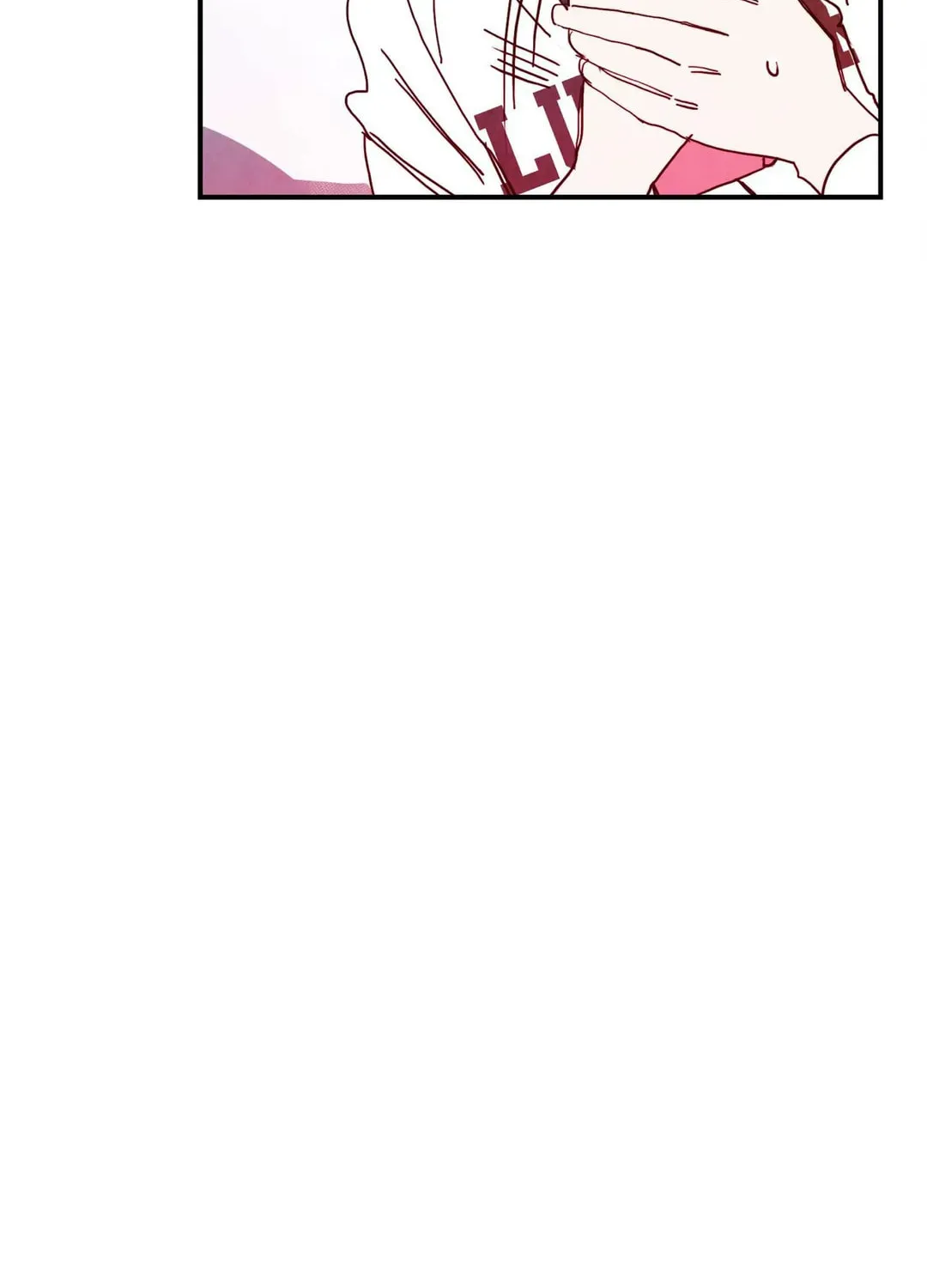 Miss You, Lucifer Chapter 10 page 10 - 