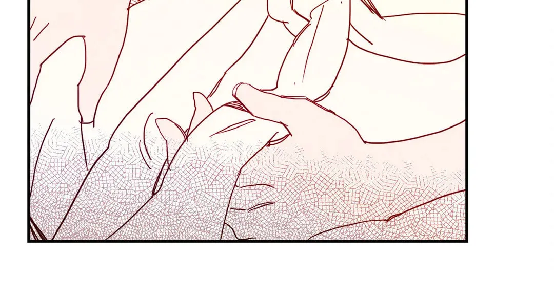 Miss You, Lucifer Chapter 11 page 33 - 