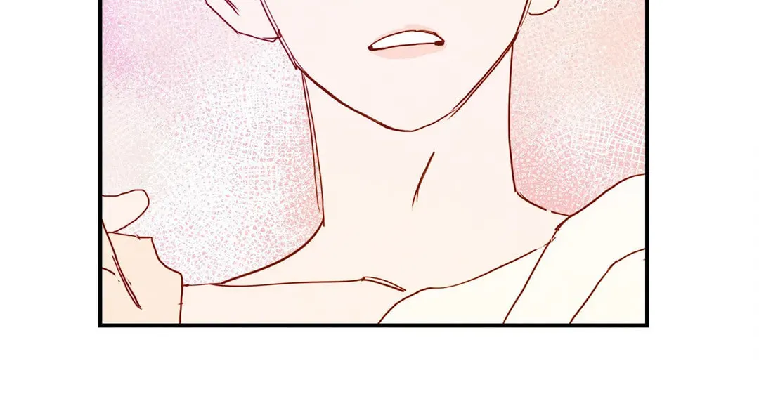 Miss You, Lucifer Chapter 11 page 47 - 