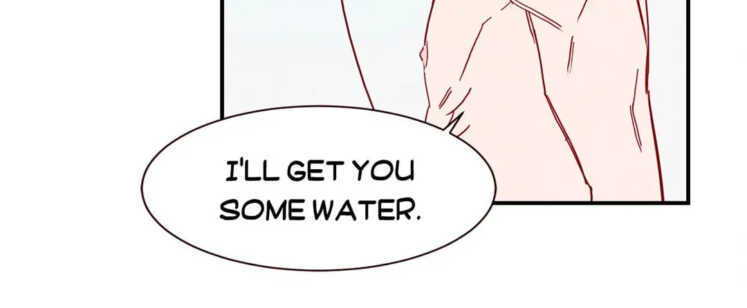 Miss You, Lucifer Chapter 11 page 53 - 