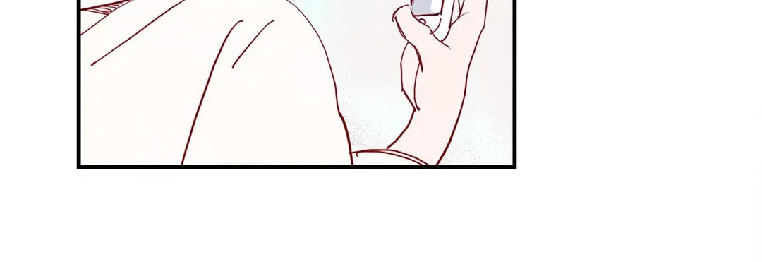 Miss You, Lucifer Chapter 11 page 59 - 